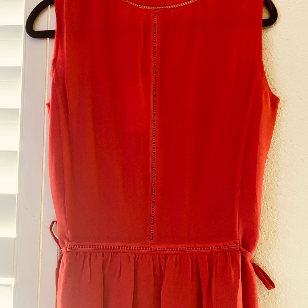 🌹 TORY BURCH TOP 🌹 - Picture 8 of 8
